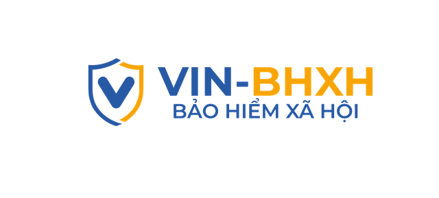 Phần mềm BHXH VIN-BHXH