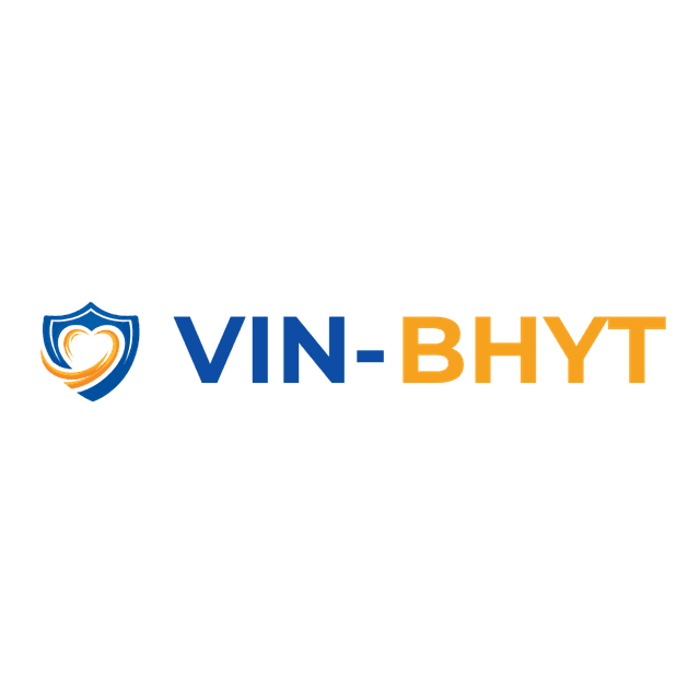 Phần mềm thu BHXH-BHYT