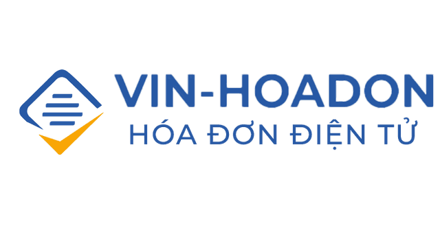 Hóa đơn điện tử VIN-HOADON