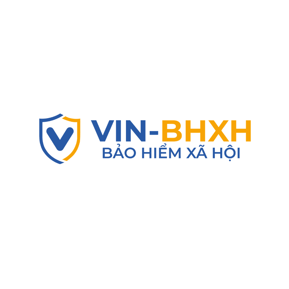 Phần mềm BHXH VIN-BHXH