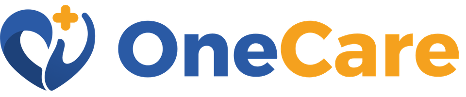 ONE-CARE