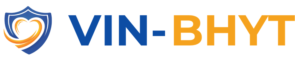 VIN-BHYT