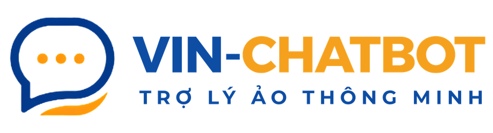 VIN-CHATBOT